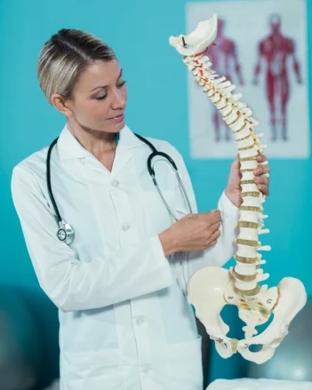 physiotherapy in Limerick