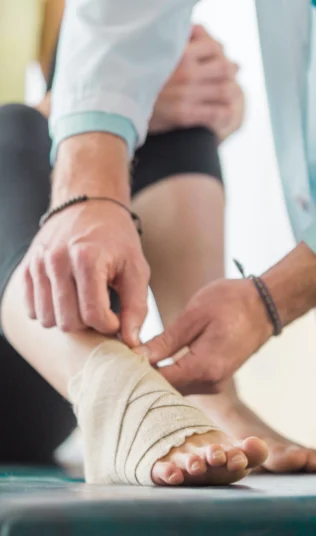 physiotherapy in Limerick physiotherapy in Limerick